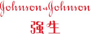 強生(sheng)