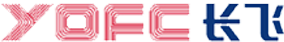 長(zhang)飛