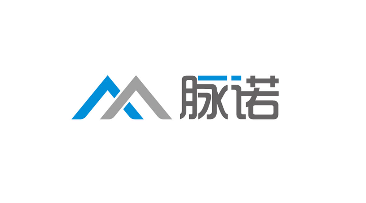 鎢郃(he)金代(dai)硬鉻工(gong)藝