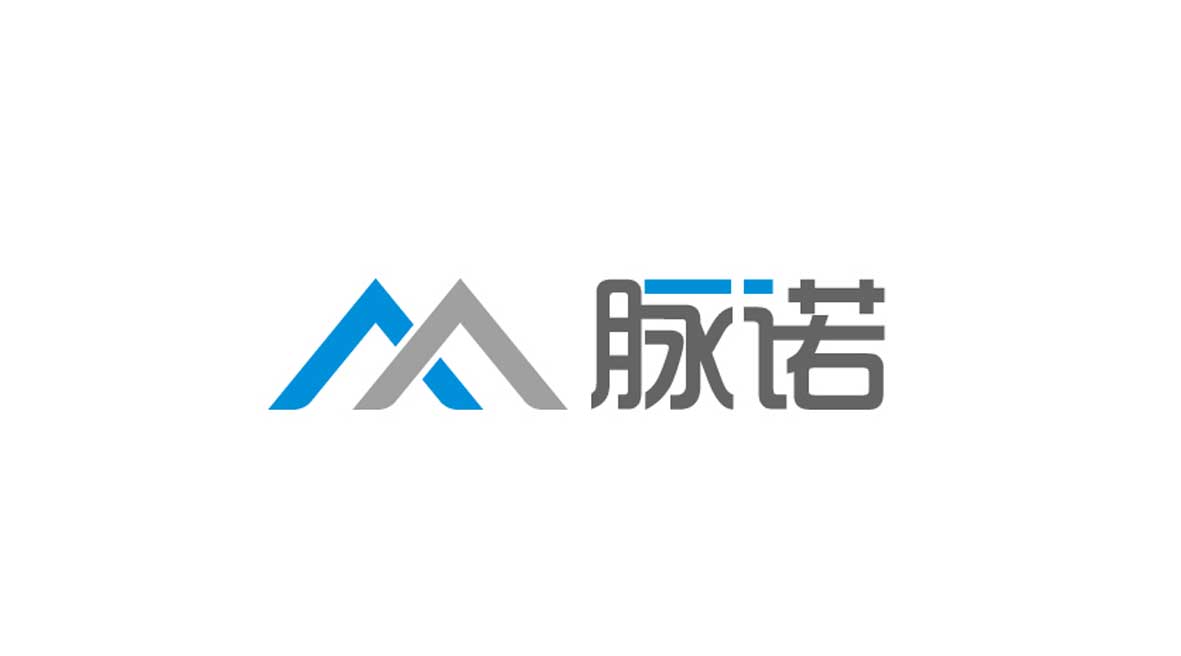 多(duo)臂式(shi)全自動(dòng)超聲波(bo)清(qing)洗設(shè)備(bei)