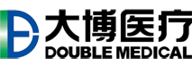 大(da)博醫(yī)療