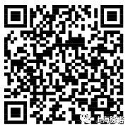 |上海脈諾|誠邀您參加(jia) 2019 中(zhong)國(guo)國(guo)際(ji)表面處理(li)、塗裝(zhuang)及(ji)塗料産(chan)品(pin)展(zhan)覽會