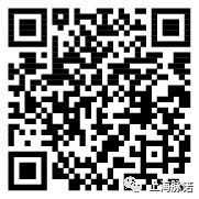 |上海脈諾|誠邀您參加(jia) 2019 中(zhong)國(guo)國(guo)際(ji)表面處理(li)、塗裝(zhuang)及(ji)塗料産(chan)品(pin)展(zhan)覽會
