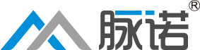 上海脈諾金屬表面處理(li)技(ji)術(shù)有(you)限(xian)公(gong)司(si)